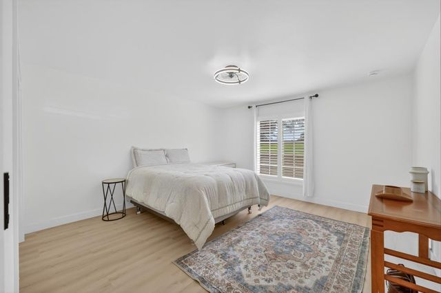 4339 Fruitvale Rd, Lincoln, CA 95648