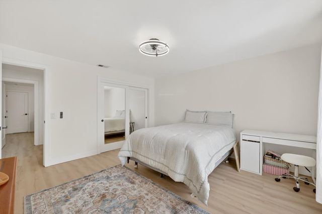 4339 Fruitvale Rd, Lincoln, CA 95648