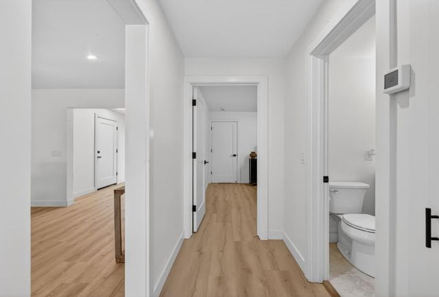 4339 Fruitvale Rd, Lincoln, CA 95648