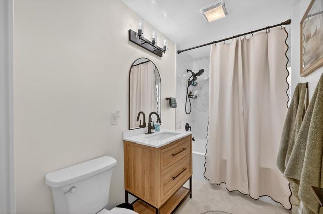 4339 Fruitvale Rd, Lincoln, CA 95648