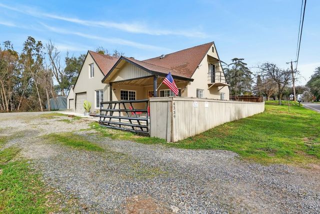 4339 Fruitvale Rd, Lincoln, CA 95648