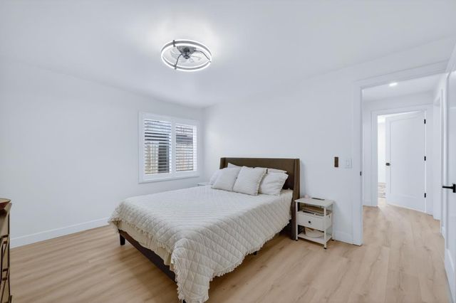 4339 Fruitvale Rd, Lincoln, CA 95648