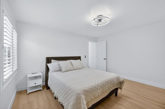 4339 Fruitvale Rd, Lincoln, CA 95648