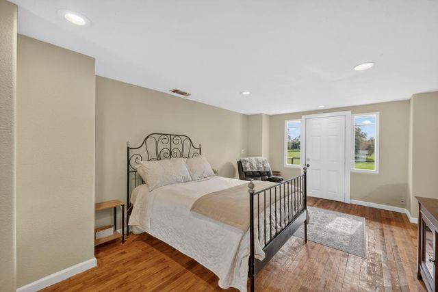 4339 Fruitvale Rd, Lincoln, CA 95648