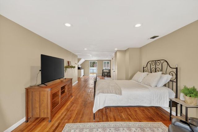 4339 Fruitvale Rd, Lincoln, CA 95648