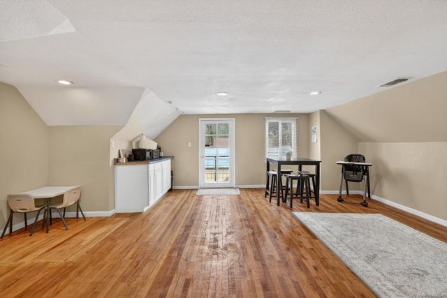 4339 Fruitvale Rd, Lincoln, CA 95648