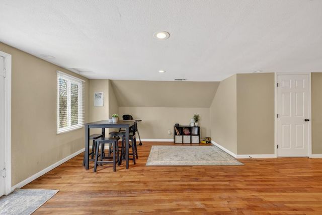 4339 Fruitvale Rd, Lincoln, CA 95648