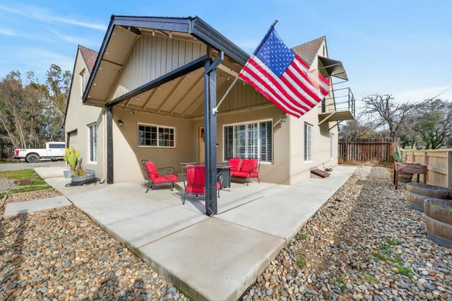 4339 Fruitvale Rd, Lincoln, CA 95648