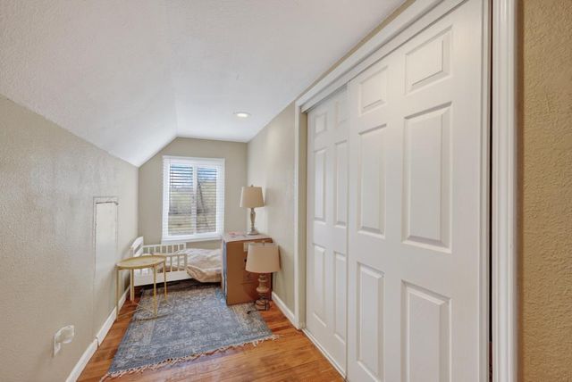 4339 Fruitvale Rd, Lincoln, CA 95648