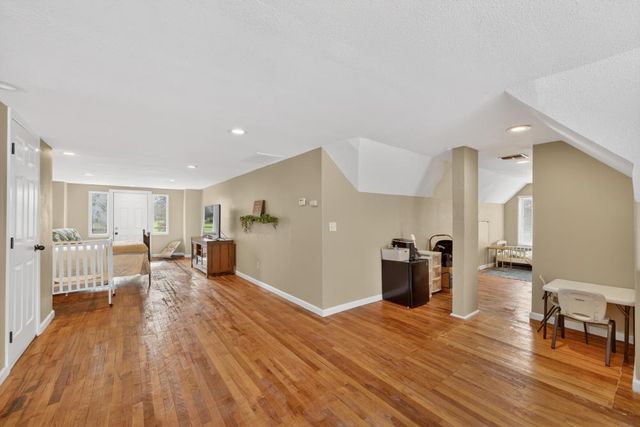 4339 Fruitvale Rd, Lincoln, CA 95648