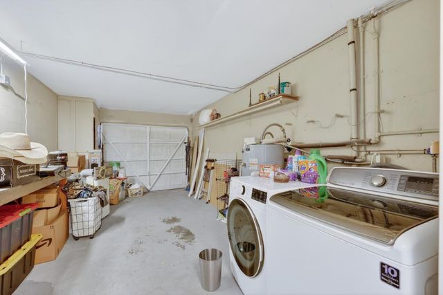 4339 Fruitvale Rd, Lincoln, CA 95648