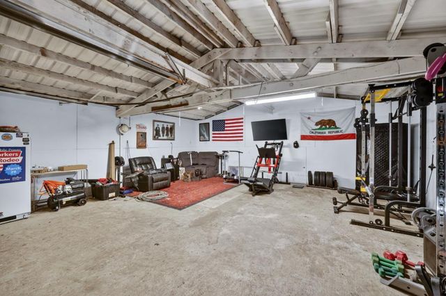 4339 Fruitvale Rd, Lincoln, CA 95648