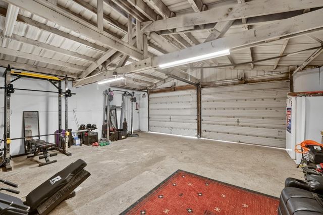 4339 Fruitvale Rd, Lincoln, CA 95648