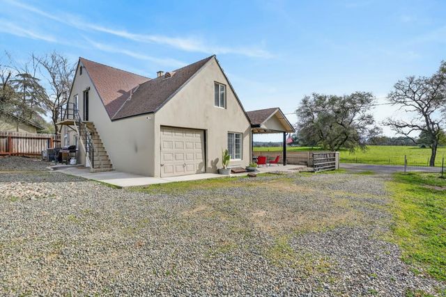 4339 Fruitvale Rd, Lincoln, CA 95648