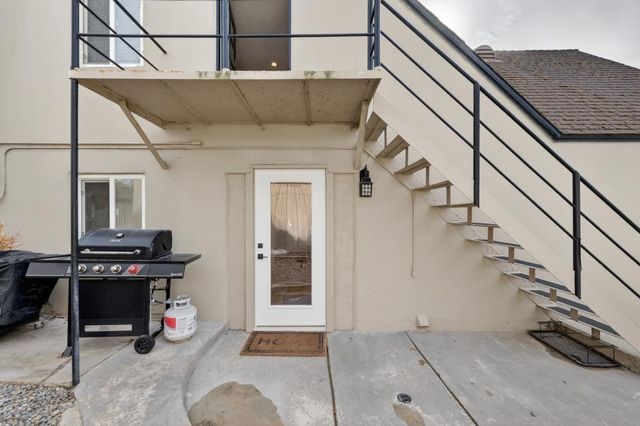 4339 Fruitvale Rd, Lincoln, CA 95648