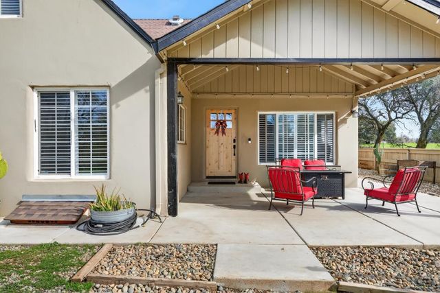 4339 Fruitvale Rd, Lincoln, CA 95648