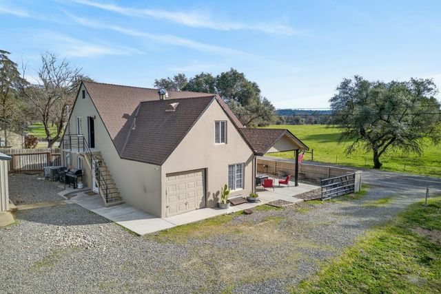 4339 Fruitvale Rd, Lincoln, CA 95648