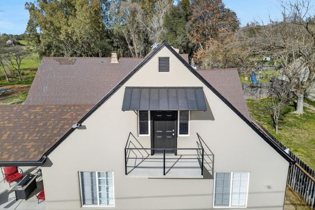 4339 Fruitvale Rd, Lincoln, CA 95648