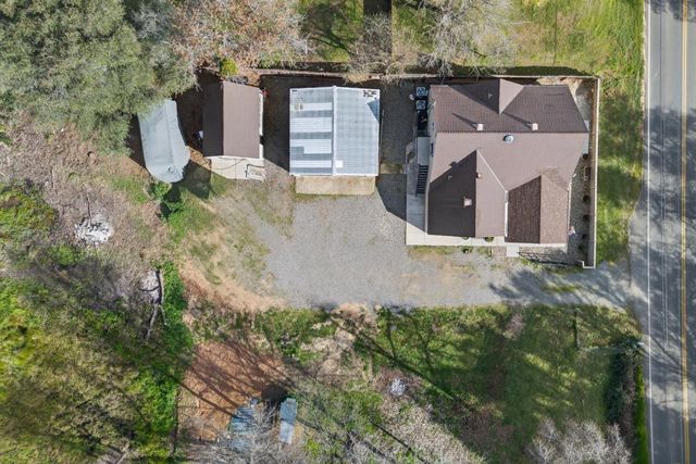 4339 Fruitvale Rd, Lincoln, CA 95648