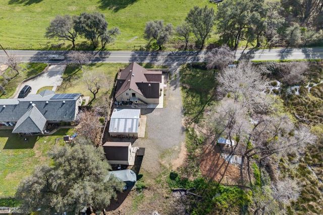 4339 Fruitvale Rd, Lincoln, CA 95648