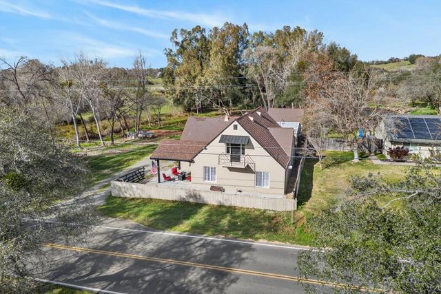 4339 Fruitvale Rd, Lincoln, CA 95648