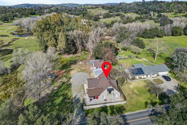 4339 Fruitvale Rd, Lincoln, CA 95648