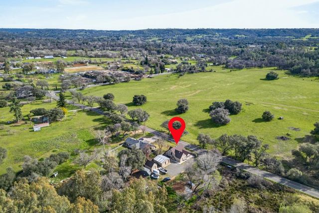 4339 Fruitvale Rd, Lincoln, CA 95648