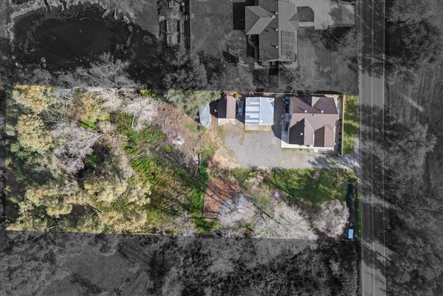 4339 Fruitvale Rd, Lincoln, CA 95648