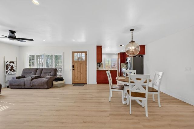 4339 Fruitvale Rd, Lincoln, CA 95648