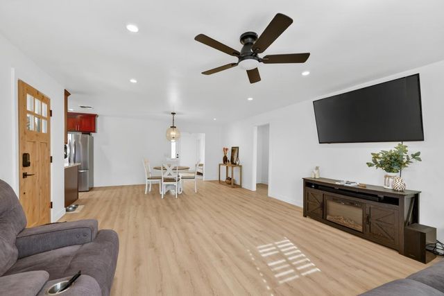 4339 Fruitvale Rd, Lincoln, CA 95648