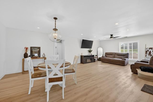 4339 Fruitvale Rd, Lincoln, CA 95648