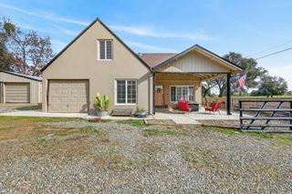 4339 Fruitvale Rd, Lincoln, CA 95648