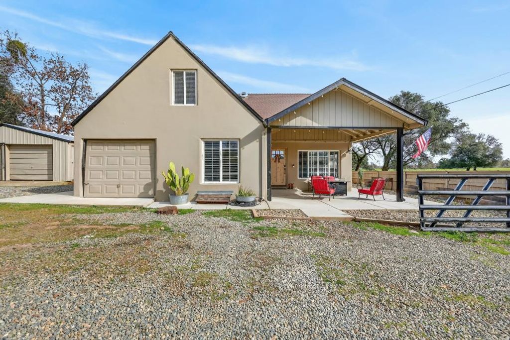 4339 Fruitvale Rd, Lincoln, CA 95648