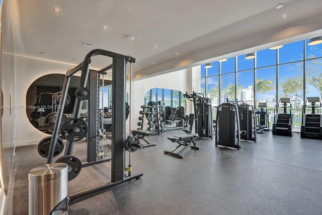 580 72nd Street 1713, Miami Beach, FL 33141