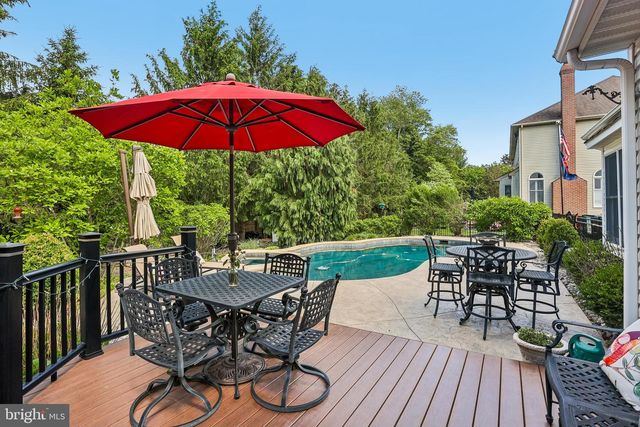 4319 MICHENER RD, Doylestown, PA 18902