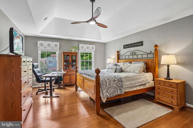4319 MICHENER RD, Doylestown, PA 18902