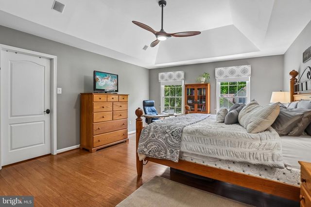 4319 MICHENER RD, Doylestown, PA 18902