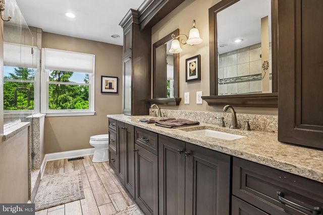 4319 MICHENER RD, Doylestown, PA 18902