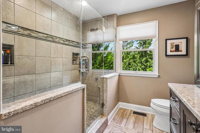 4319 MICHENER RD, Doylestown, PA 18902