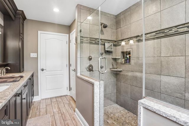 4319 MICHENER RD, Doylestown, PA 18902
