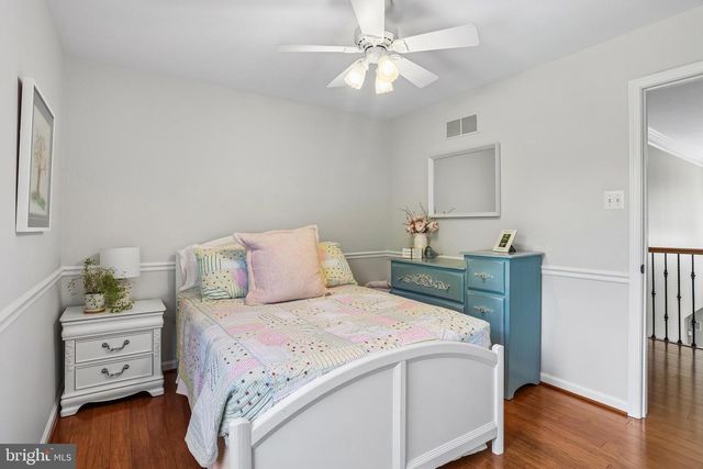 4319 MICHENER RD, Doylestown, PA 18902