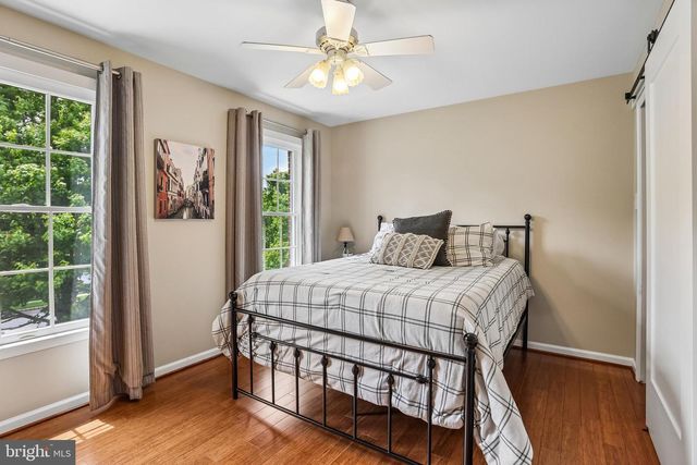 4319 MICHENER RD, Doylestown, PA 18902