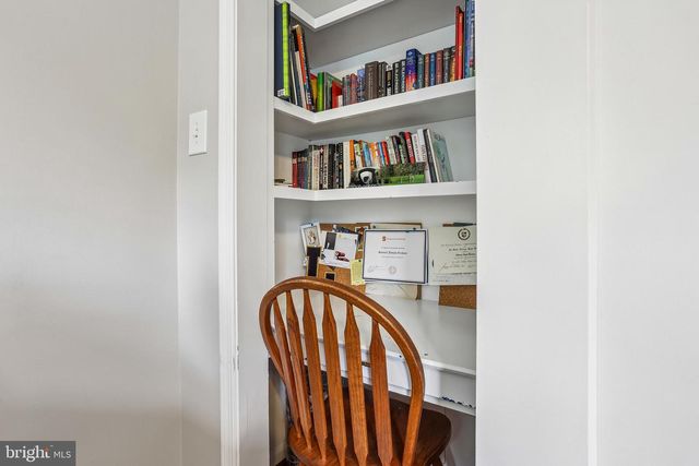 4319 MICHENER RD, Doylestown, PA 18902
