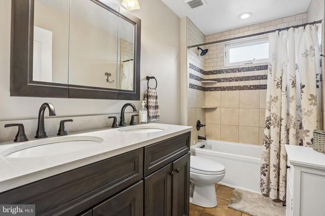 4319 MICHENER RD, Doylestown, PA 18902