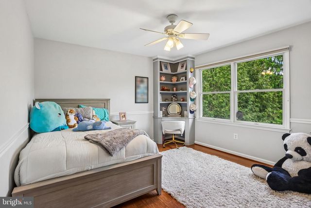 4319 MICHENER RD, Doylestown, PA 18902