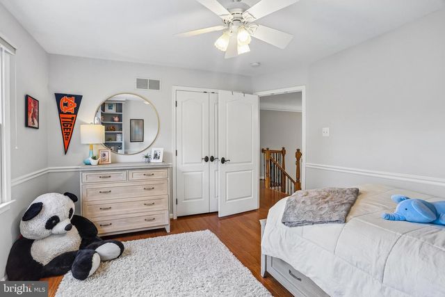 4319 MICHENER RD, Doylestown, PA 18902