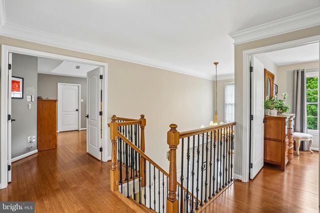 4319 MICHENER RD, Doylestown, PA 18902