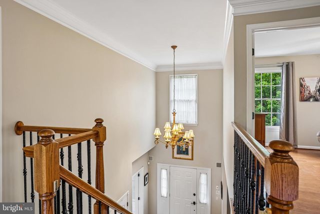 4319 MICHENER RD, Doylestown, PA 18902