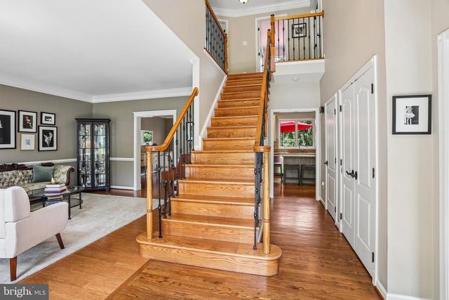 4319 MICHENER RD, Doylestown, PA 18902
