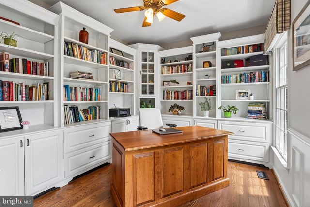 4319 MICHENER RD, Doylestown, PA 18902